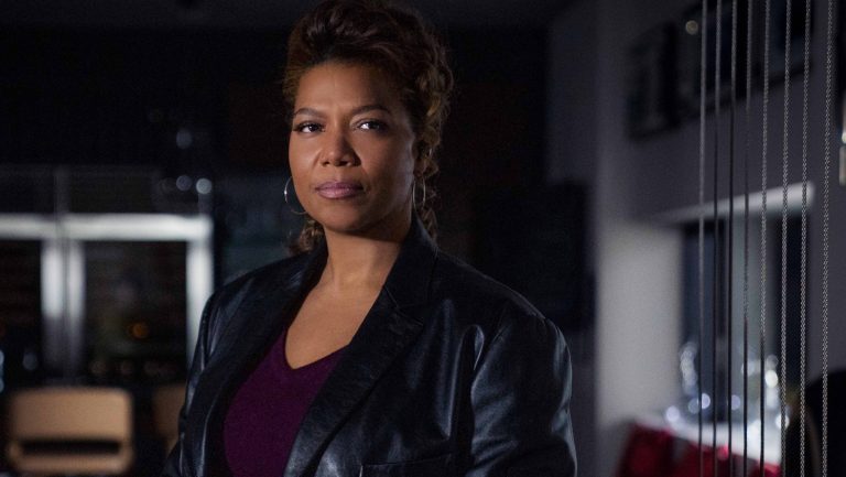 Spoilers From Sunday’s Premiere of The Equalizer on CBS
