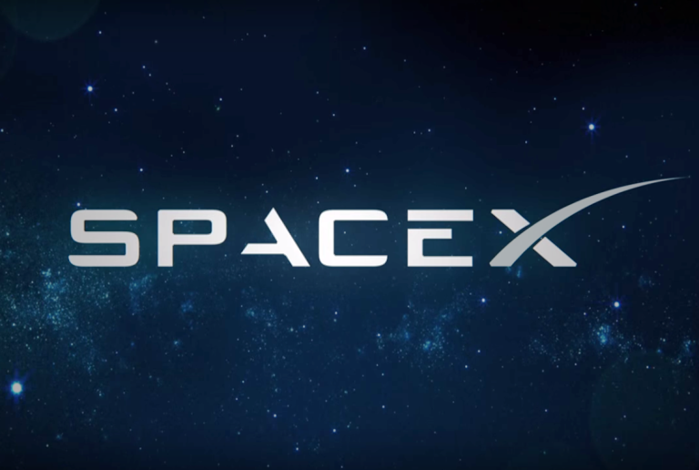 SpaceX Wins Contract to Launch NASA’s Astrophysics Mission