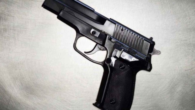 Chicago: Cop Accused of Shooting A 22-year-old Man While Inebriated