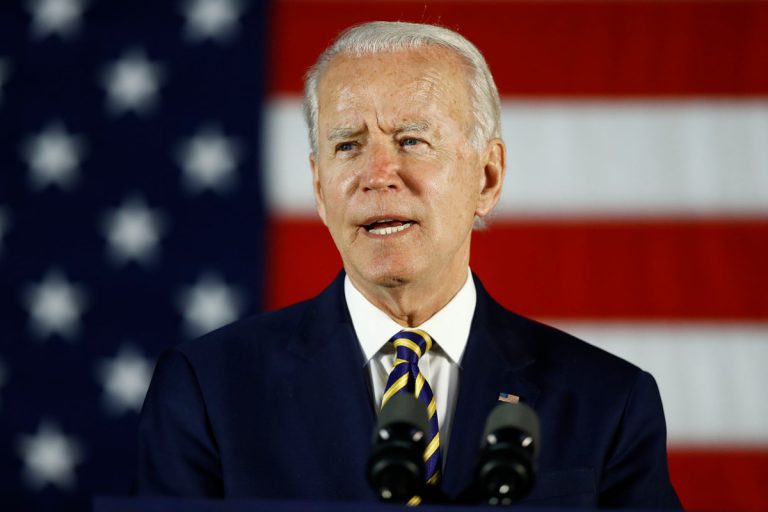 Iran Nuclear Deal: US Sanctions Won’t Be Lifted, Says Biden