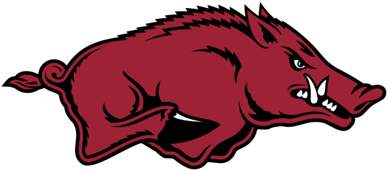 Arkansas Got Back To Dodge Historic Upset Bid From Oral Roberts, Reach Men’s Elite Eight
