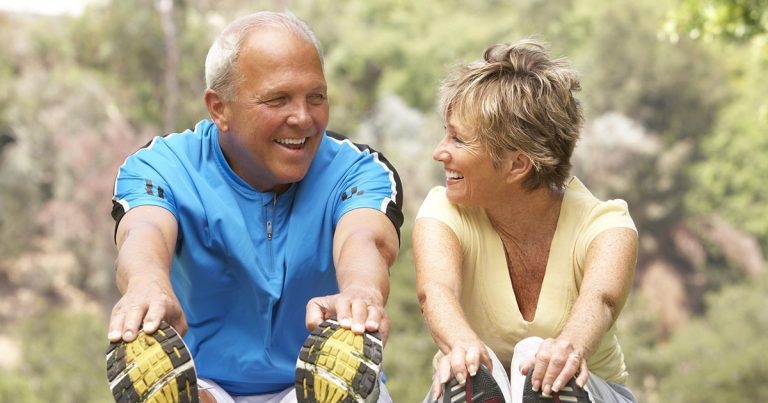 Metabolism peaks at age one and tanks after 60, study finds