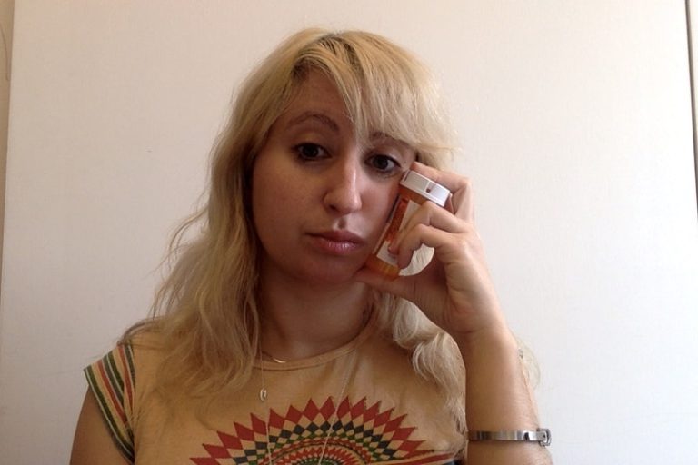 Why do some women have to wait decades to be diagnosed with ADHD?