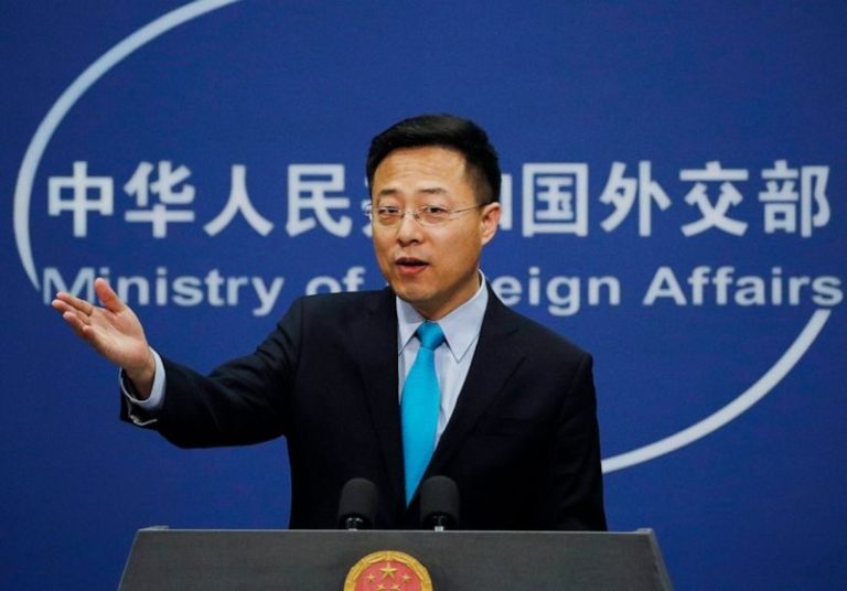 In the midst of a dispute with China, Taiwan is establishing a $200 million Lithuania fund