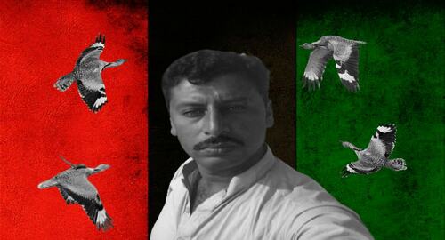 Pakistan: Widow alleges police harassment for moving court in her husband’s encounter case