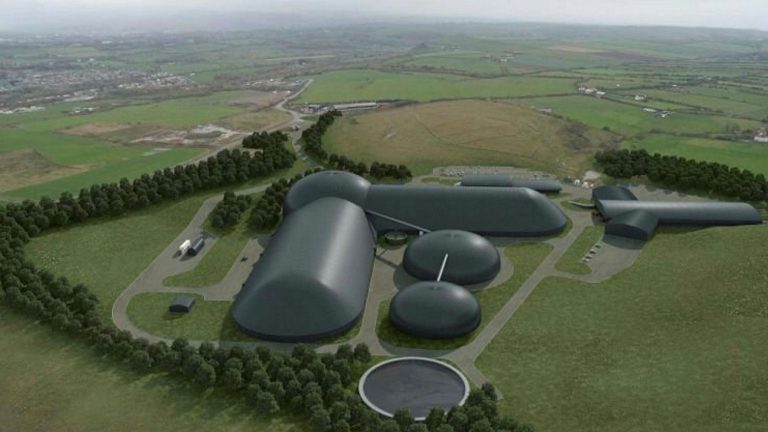 What’s the fuss about the Cumbria coal mine?