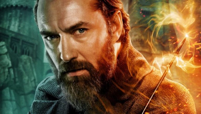 Fantastic Breast 3: For Chinese audiences, the film’s gay dialogue has been eliminated.