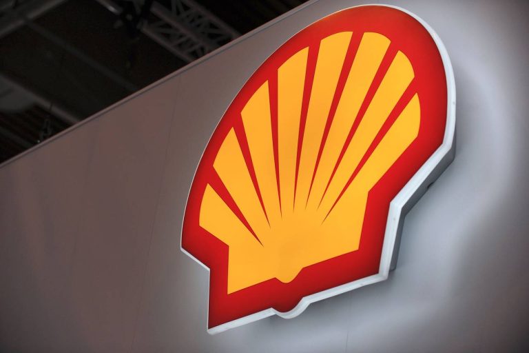 Shell consultant resigns, accusing the company of causing “severe harms.”
