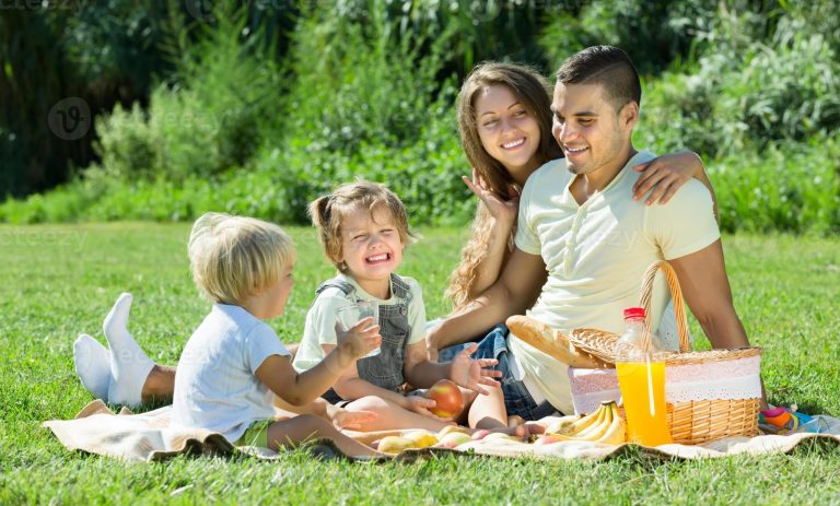 International Picnic Day 2022: History, Significance and Ways To Celebrate The Day