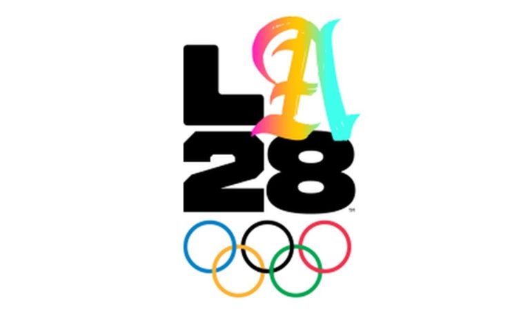 Los Angeles 2028 Paralympics: Record application for sport inclusion
