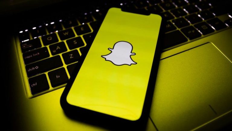 Snapchat to cut a fifth of jobs