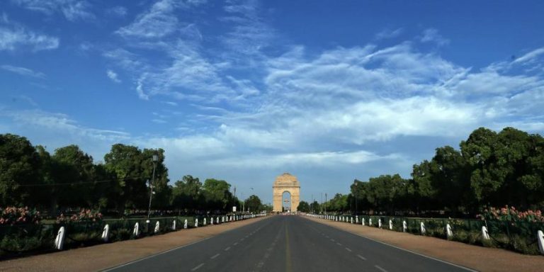 National Clean Air Programme: Centre aims at 40 percent reduction in particulate matter by 2026