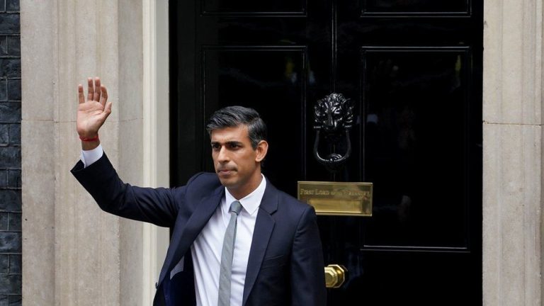 <strong>Conservative donations fall to lowest level since 2020</strong>