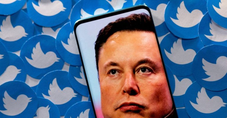 <strong>Twitter reinstates banned journalists’ accounts</strong>