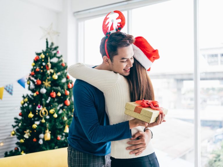 <strong>Christmas 2022: 5 incredible jewellery gift suggestions</strong>