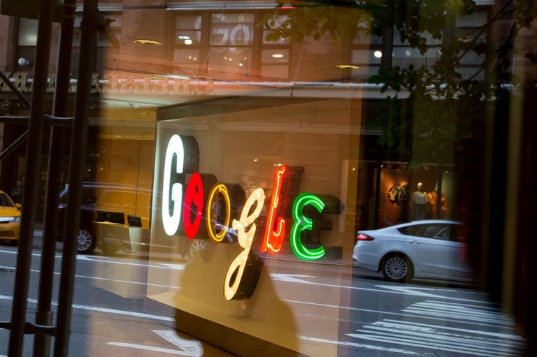 <strong>Google alleges Competition Commission of India ‘copied’ EU order: report</strong>