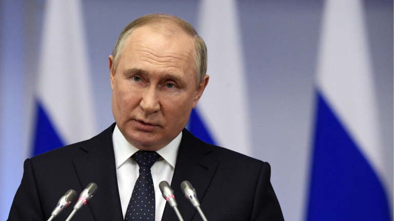 <strong>Russia is intending to relax visa restrictions for nations like Syria and India.</strong>