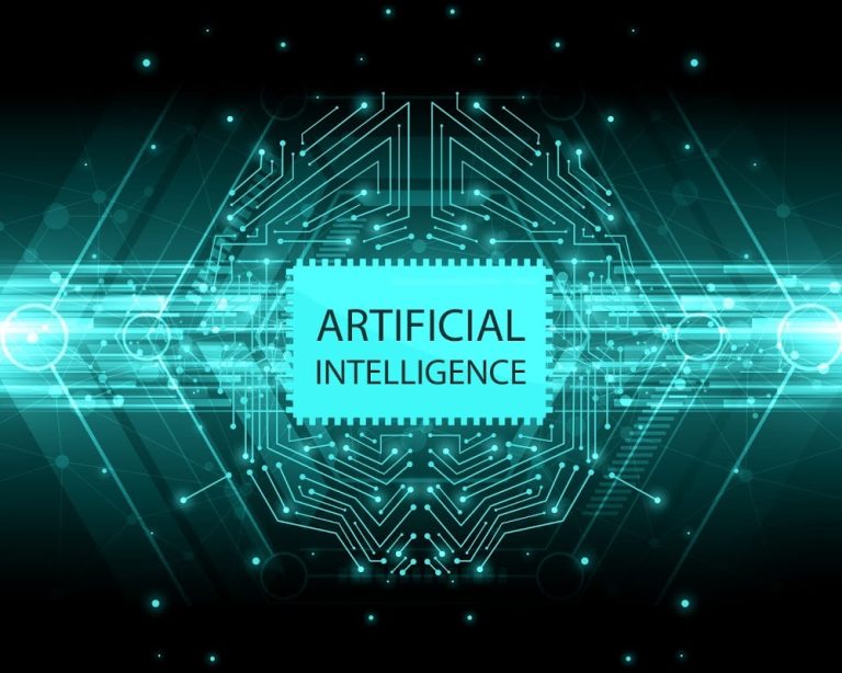 <strong>Experts suggest the creators of artificial intelligence must study “consciousness.”</strong>