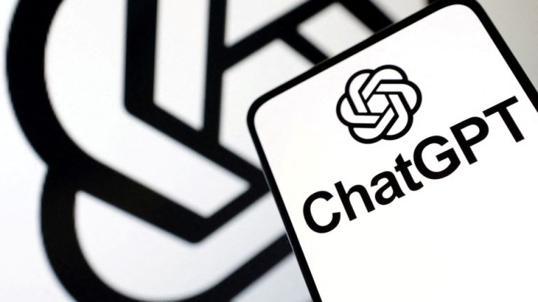 <strong>Italy removed the ban on ChatGPT, which is now accessible to the entire country</strong>