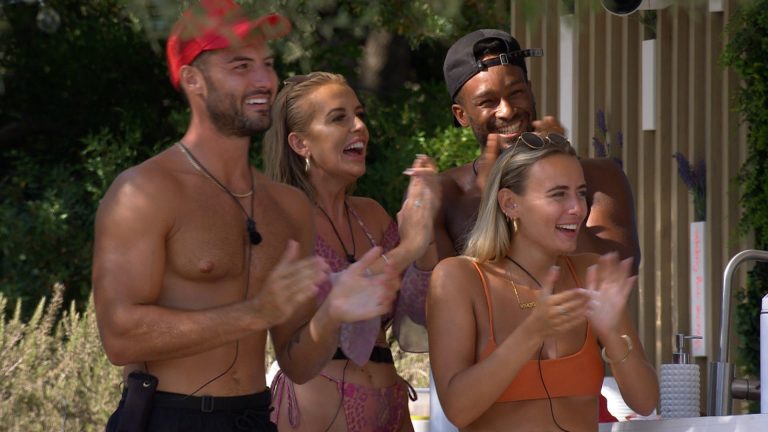 <strong>The new season of “Love Island” doesn’t receive the expected views.</strong>