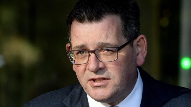 <strong>Victoria’s cancellation puts the “2026 Commonwealth Games” in jeopardy.</strong>