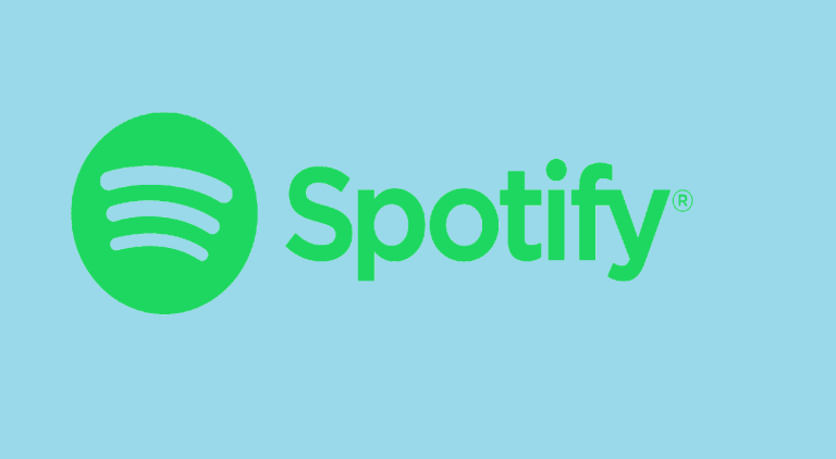 Spotify increases the premium subscription price for its users.