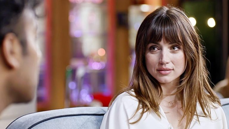 <strong>Ana de Armas: Lawsuit regarding Yesterday movie trailer rejected by judge</strong>