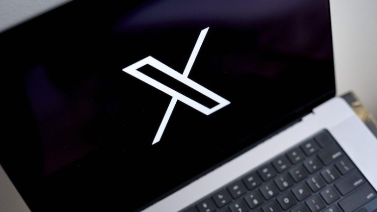 X Tops List for Disinformation on Social Networks, EU Study Finds