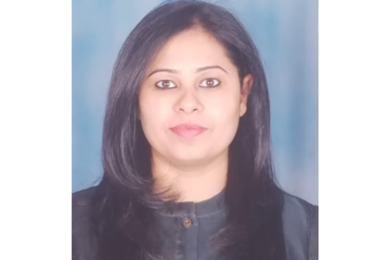 <strong>Embrace Timeless Elegance with Fabuliv – Where Art Meets Passion and Function</strong>