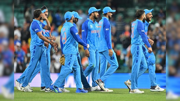 <strong>India’s commanding performance in the T20 World Cup shifts cricket’s landscape.</strong>