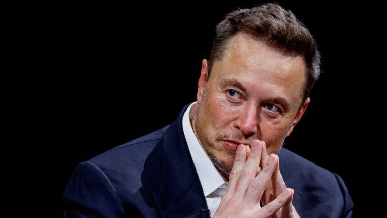 <strong>EU Warns Elon Musk Over ‘Disinformation’ Spread on X After Hamas Attack</strong>