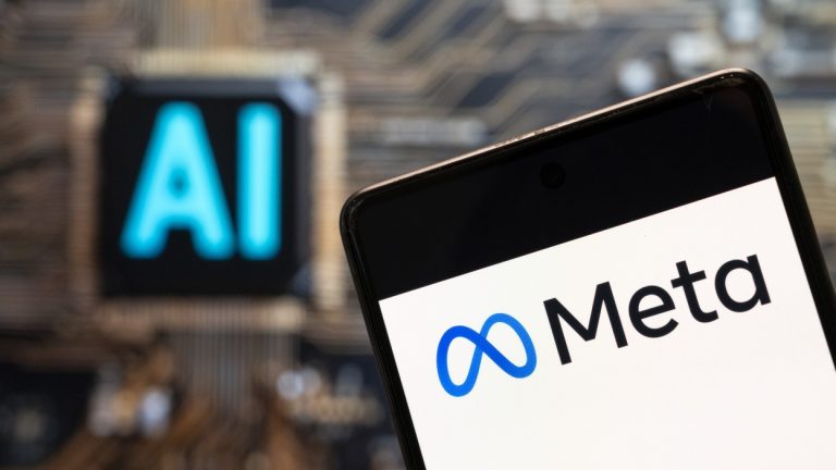<strong>Meta to Compel Political Advertisers to Disclose AI or Digital Changes</strong>