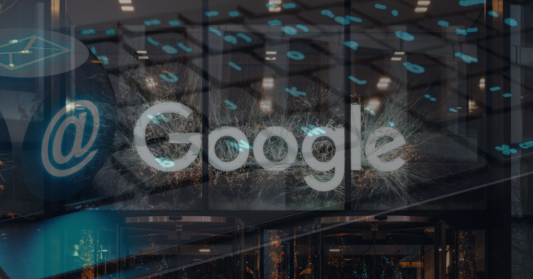 <strong>Google agrees to pay £58 million annually to Canadian news outlets</strong>