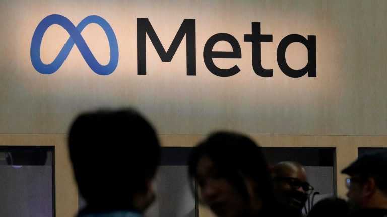 <strong>Meta Unveils Removal of Thousands of Fake China-Based Accounts in Quarterly Report</strong>