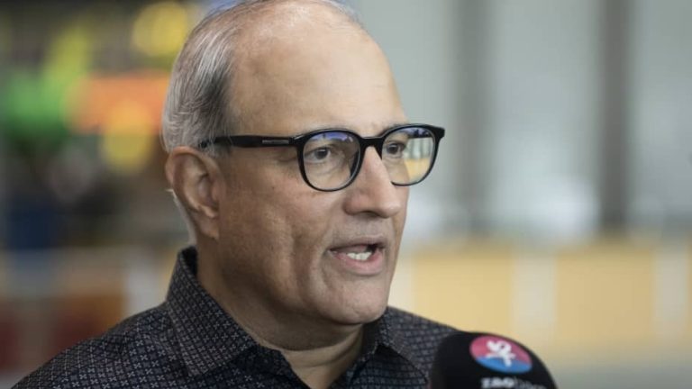 Singapore Minister Faces Corruption Charges, Shaking the Nation’s Governance Image