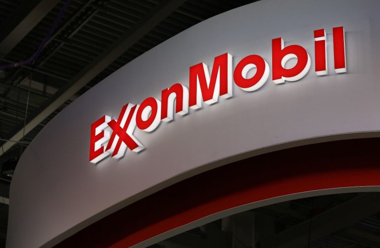 ExxonMobil Takes Unprecedented Legal Action Against Climate Activist Shareholders