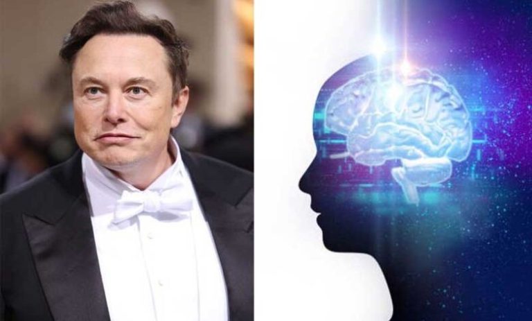 Elon Musk’s Neuralink Achieves Successful Brain Chip Implantation