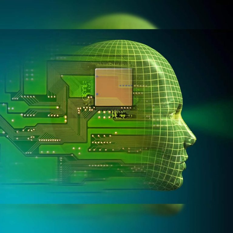 Concerns Rise Over Ethical Dilemma: Viewing AI Child Abuse Imagery