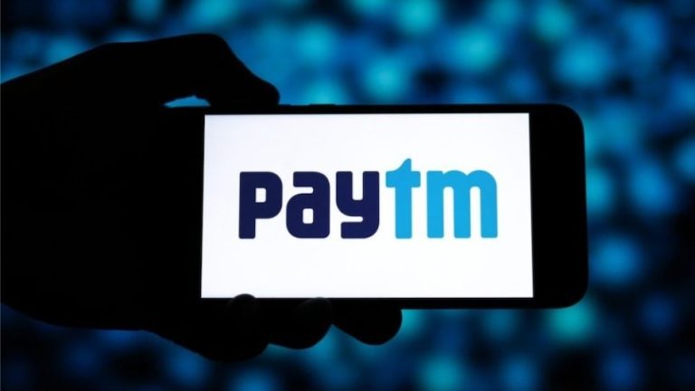 Paytm’s Operations Disrupted as Regulatory Scrutiny Intensifies
