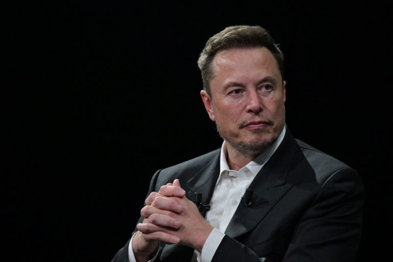 Elon Musk’s Social Media Venture X Fails Lawsuit Against Critics Over Hate Speech Allegations