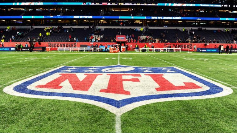 NFL Unveils Schedule for 2024 Season