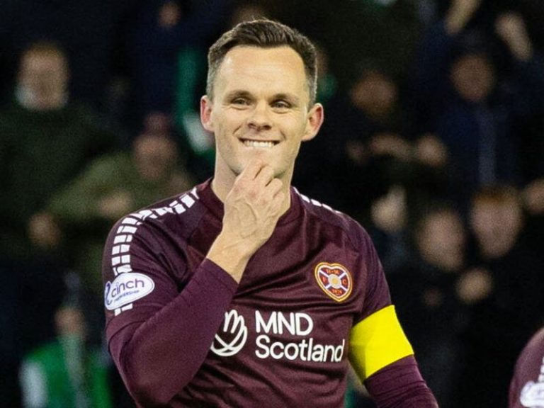 Shankland, Watson, and Rangers emerge victorious in the PFA awards.