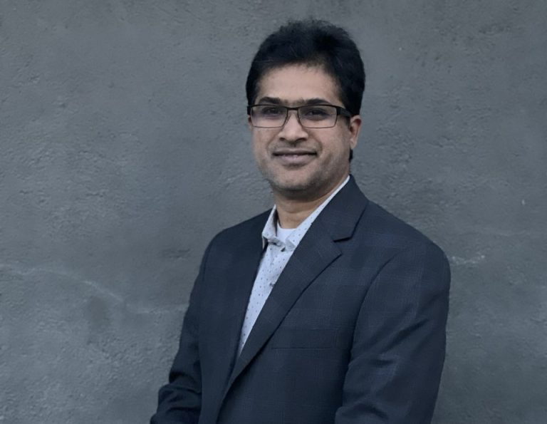 Driving the Future: Pioneering PCIe/CXL Connectivity and AI-Driven Innovations for Hyperscale Data Centers, IoT Edge Intelligence, and Autonomous Vehicles”: A Global Impact on Technology and the U.S. Economy